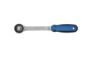 Afbeelding - https-www-ez-catalog-nl-Asset-abc43e8e82aa4b0895056f15e8d5dcd3-ImageFullSize-2021-05-18-4010886614457-ecom-RcpId99-top-PhSessId99-CamNum2-CamElev90-SpinAngle000-2-jpg